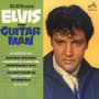 Elvis Sings Guitar Man - Elvis Presley