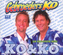 Ko & Ko - De Grootste Hits - Gebroeders Ko