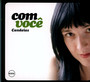 Candeias - Com Voce