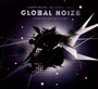 A Prayer For The Planet - Global Noize