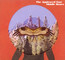Middle States - Appleseed Cast Middle States - Appleseed Cast