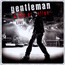 Diversity Live - Gentleman Diversity Live - Gentleman