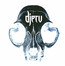 Djerv - Djerv Djerv - Djerv
