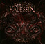 Reclaim - Keep Of Kalessin