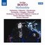 Mefistofele - A. Boito