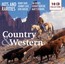 Country & Western - V/A