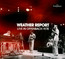 Live In Offenbach 1978 - Weather Report Live In Offenbach 1978 - Weather Report