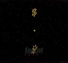 Black Up - Shabazz Palaces