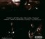 Unknown Pleasures - Peter Hook & The Light - bigger Unknown Pleasures - Peter Hook & The Light