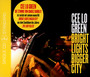 Bright Lights Bigger City - Cee Lo Green