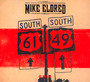61 & 49 - Mike Eldred Trio 