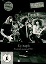 Rockpalast: Krautrock Legend vol.1 - Epitaph