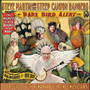 Rare Bird Alert - Steve Martin  & Steep Can