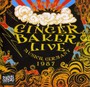 Live In Munich 1987 - Ginger Baker