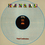 Vinyl Confessions - Kansas