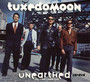Unearthed - Tuxedomoon