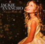 Dream With Me - Jackie Evancho