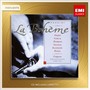 La Boheme - Alagna