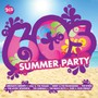 60'S Summer Party - V/A