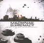 Beat Of Your Decay - Machinae Supremacy