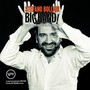 Big Band! - Stefano Bollani