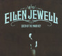 Queen Of The Minor Key - Eilen Jewell