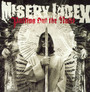Pulling Out The Nails - Misery Index