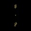 Black Up - Shabazz Palaces Black Up - Shabazz Palaces
