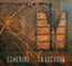 La Lechuza - Esmerine La Lechuza - Esmerine