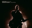 Unknown Pleasures - Peter Hook & The Light Unknown Pleasures - Peter Hook & The Light