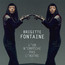 L Un Nempeche Pas Lautre - Brigitte Fontaine