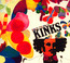 Face To Face - The Kinks Face To Face - The Kinks