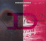 All You Need Is Now - Duran Duran All You Need Is Now - Duran Duran
