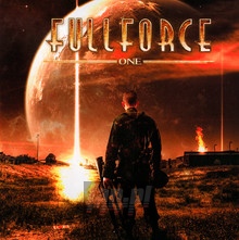 One - Full Force - bigger One - Full Force