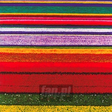 Little Hell - City & Colour - bigger Little Hell - City & Colour