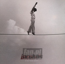 If Not Now When? - Incubus - bigger If Not Now When? - Incubus