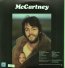 Mccartney I - Paul McCartney