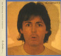 Mccartney II - Paul McCartney