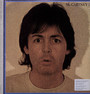 Mccartney II - Paul McCartney