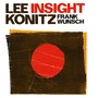 Insight - Lee Konitz