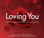 Loving You - V/A