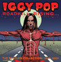 Roadkill Risingbootleg - Iggy Pop