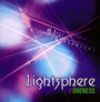 Oneness - Lightsphere