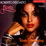 Fiesta/Fiesta For Dancing - Robert Delgado