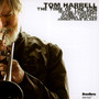 Time Of The Sun - Tom Harrell