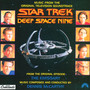 Deep Space Nine  OST - Dennis McCarthy