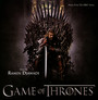 Game Of Thrones: Season 1  OST - Ramin Djawadi