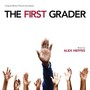 The First Grader  OST - Alex Heffes