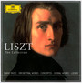 Liszt-Collection - F. Liszt