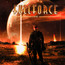 One - Full Force One - Full Force